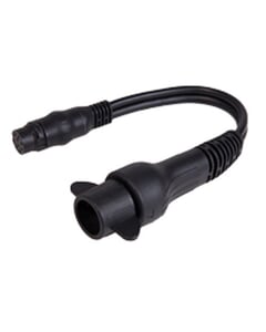 Raymarine Dragonfly 6 and 7 CPT-DV / CPT-DVS Adaptor Cable