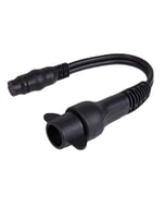 Raymarine Dragonfly 6 and 7 CPT-DV / CPT-DVS Adaptor Cable