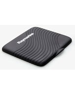 Raymarine Sun Cover for Dragonfly 7 when flush mounted