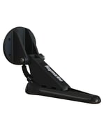 Raymarine CPT-100DVS Transom Mount Chirp Transducer Depth Temp