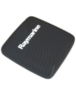 Raymarine Suncover i50/i60/i70/p70/i70s/p70s (eS series style)