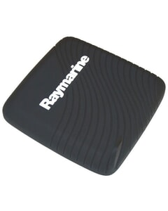 Raymarine Suncover i50/i60/i70/p70/i70s/p70s (eS series style)