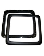 Raymarine Dragonfly 4 & 5 Flush Mounting Kit