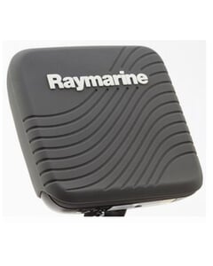 Raymarine Sun Cover for Wi-Fish Dragonfly 4 and 5 when bracket mounted