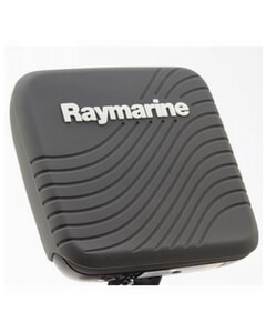 Raymarine Sun Cover for Wi-Fish Dragonfly 4 and 5 when bracket mounted