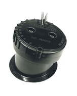 Raymarine P79S In Hull Depth Transducer NMEA 2000