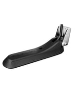 Raymarine RV-100 RealVision 3D Transom Mount Transducer