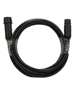 Raymarine RealVision 3D Transducer Extension Cable - 3m