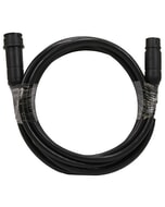Raymarine RealVision 3D Transducer Extension Cable - 3m