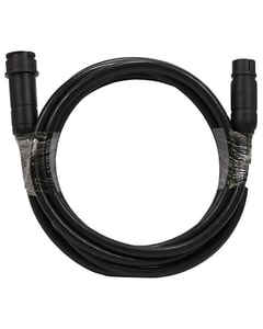 Raymarine RealVision 3D Transducer Extension Cable - 3m