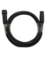 Raymarine RealVision 3D Transducer Extension Cable - 5m