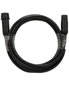 Raymarine RealVision 3D Transducer Extension Cable - 5m