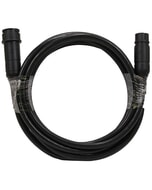 Raymarine RealVision 3D Transducer Extension Cable - 8m