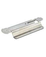 Raymarine Step Mount for RV-100 Transducer