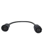 Raymarine Adaptor Cable 9-7Pin Axiom 7DV