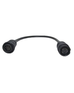 Raymarine Adaptor Cable 9-7Pin Axiom 7DV