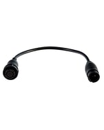 Raymarine Adaptor Cable 25 pin to 8 pin
