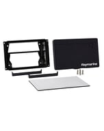 Raymarine Front Mounting Kit for AXIOM 7