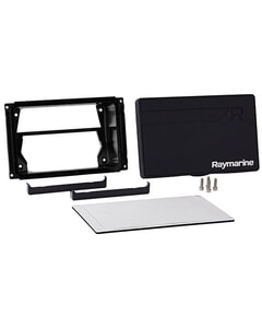 Raymarine Front Mounting Kit for AXIOM 7