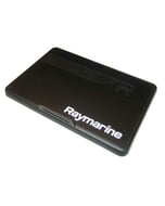Raymarine Axiom 7 / 7+ Suncover for Front Mounting kit