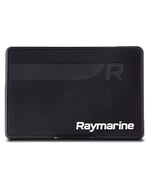 Raymarine Axiom 9 Front Mount Suncover