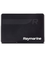 Raymarine Axiom 9 Front Mount Suncover