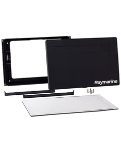 Raymarine Front Mounting Kit for AXIOM