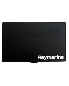 Raymarine Suncover for Axiom/Axiom+ 12 when using Front Mounting Kit