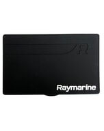 Raymarine Suncover for Axiom/Axiom+ 12 when using Front Mounting Kit