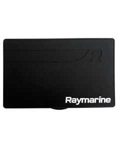 Raymarine Suncover for Axiom/Axiom+ 12 when using Front Mounting Kit
