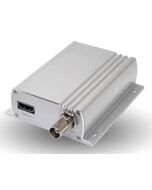 Raymarine IP to Video Decoder
