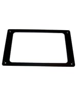 Raymarine Adaptor Plate To Fit Axiom 7 Into e7 Size Cutout