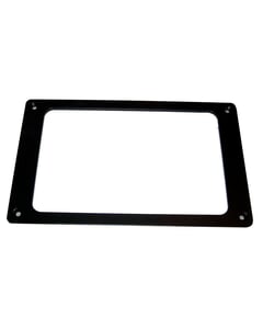 Raymarine Adaptor Plate To Fit Axiom 7 Into e7 Size Cutout