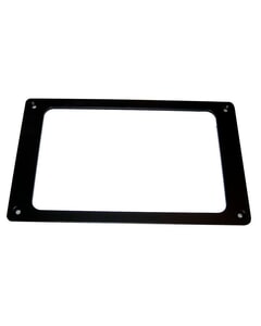 Raymarine Adaptor Plate To Fit Axiom 7 Into e7 Size Cutout