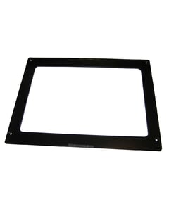 Raymarine Adaptor Plate to fit Axiom 12