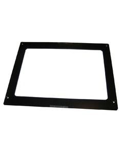 Raymarine Adaptor Plate to fit Axiom 12