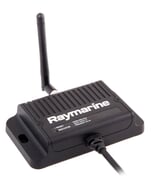 Raymarine Ray90 Wireless Hub
