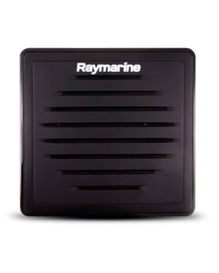 Raymarine Ray90 Passive Speaker