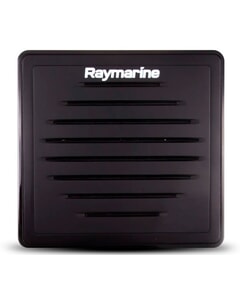 Raymarine Ray90 Passive Speaker