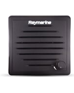 Raymarine Ray90 Active Speaker