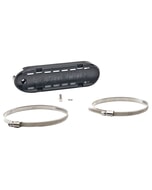 Raymarine HV-100 Trolling Motor Mount