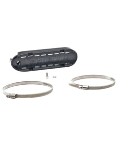 Raymarine HV-100 Trolling Motor Mount