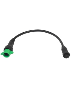 Raymarine Adapter Cable for Dragonfly to Element HV