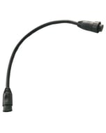 Raymarine Adapter Cable for CPT-S/DVS to Element HV