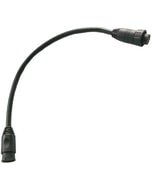 Raymarine Adapter Cable for CPT-S/DVS to Element HV