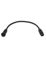 Raymarine Adapter Cable for MinnKota Transducer to Element HV