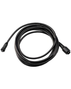 Raymarine HyperVision Transducer Extension Cable 4M