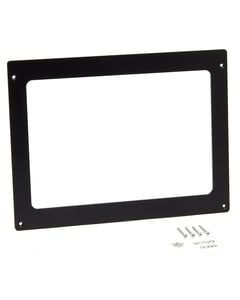 Raymarine Adapter Plate E120 to Axiom Pro 12
