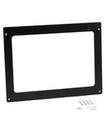 Raymarine Adapter Plate E120 to Axiom Pro 12