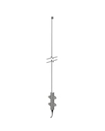 Raymarine VHF Antenna for AIS4000 & AIS5000